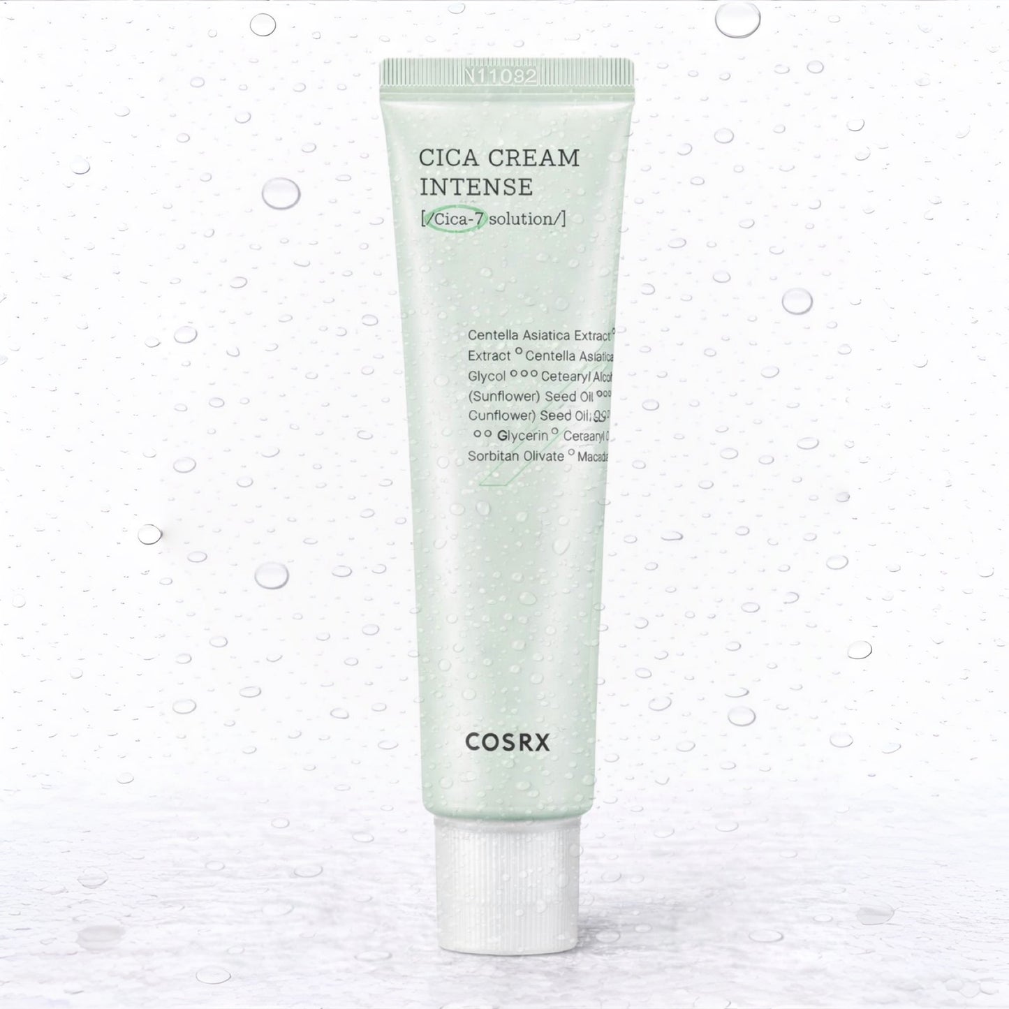 COSRX - Pure Fit Cica Cream Intense 50ml