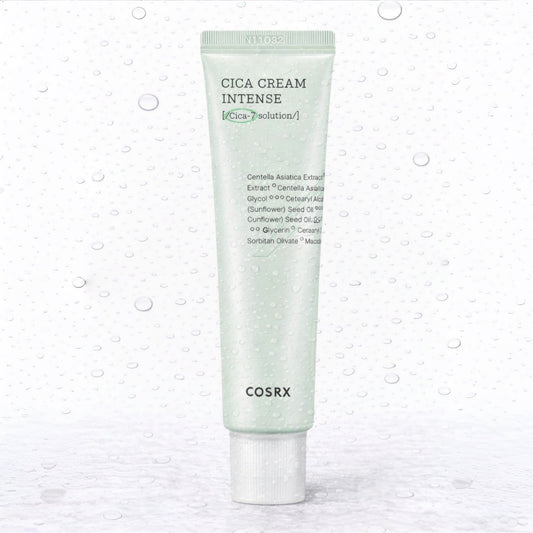 COSRX - Pure Fit Cica Cream Intense 50ml