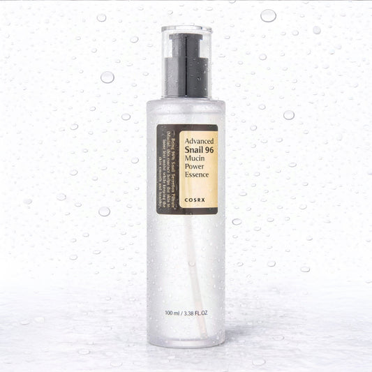 COSRX - Advanced Snail 96 Mucin Power Essence 100ml