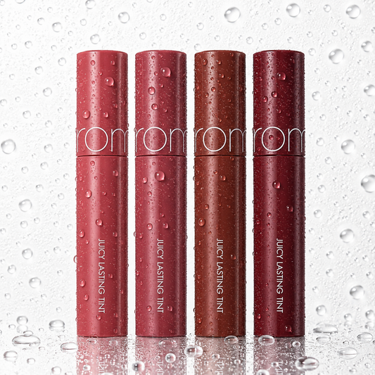 rom&nd - JUICY LASTING TINT 5.5g 1 pc