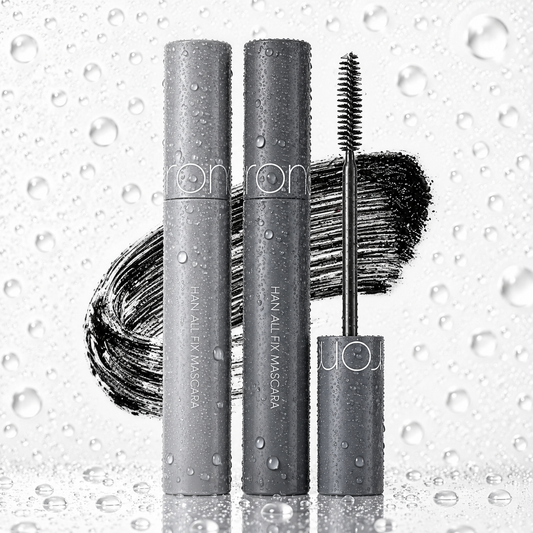 rom&nd - HAN ALL FIX MASCARA 1 pc