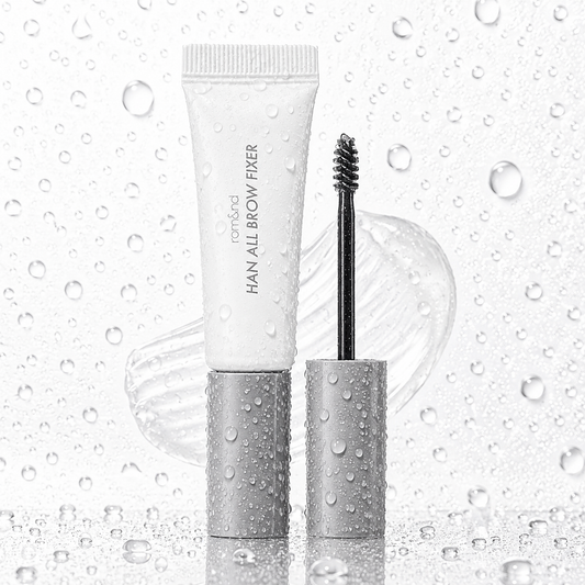 rom&nd - HAN ALL BROW FIXER 9g