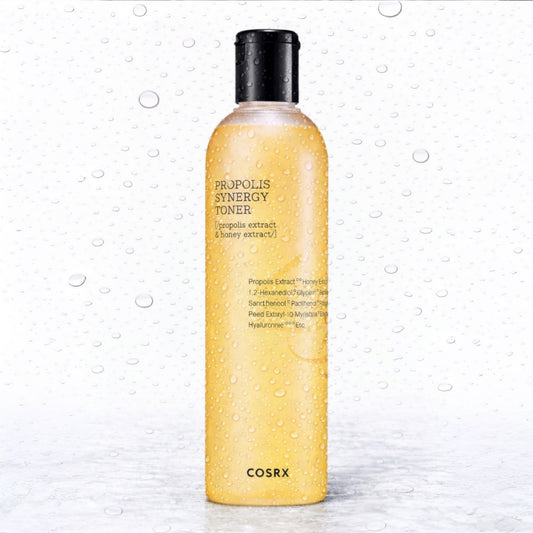 COSRX - Full Fit Propolis Synergy Toner 280ml