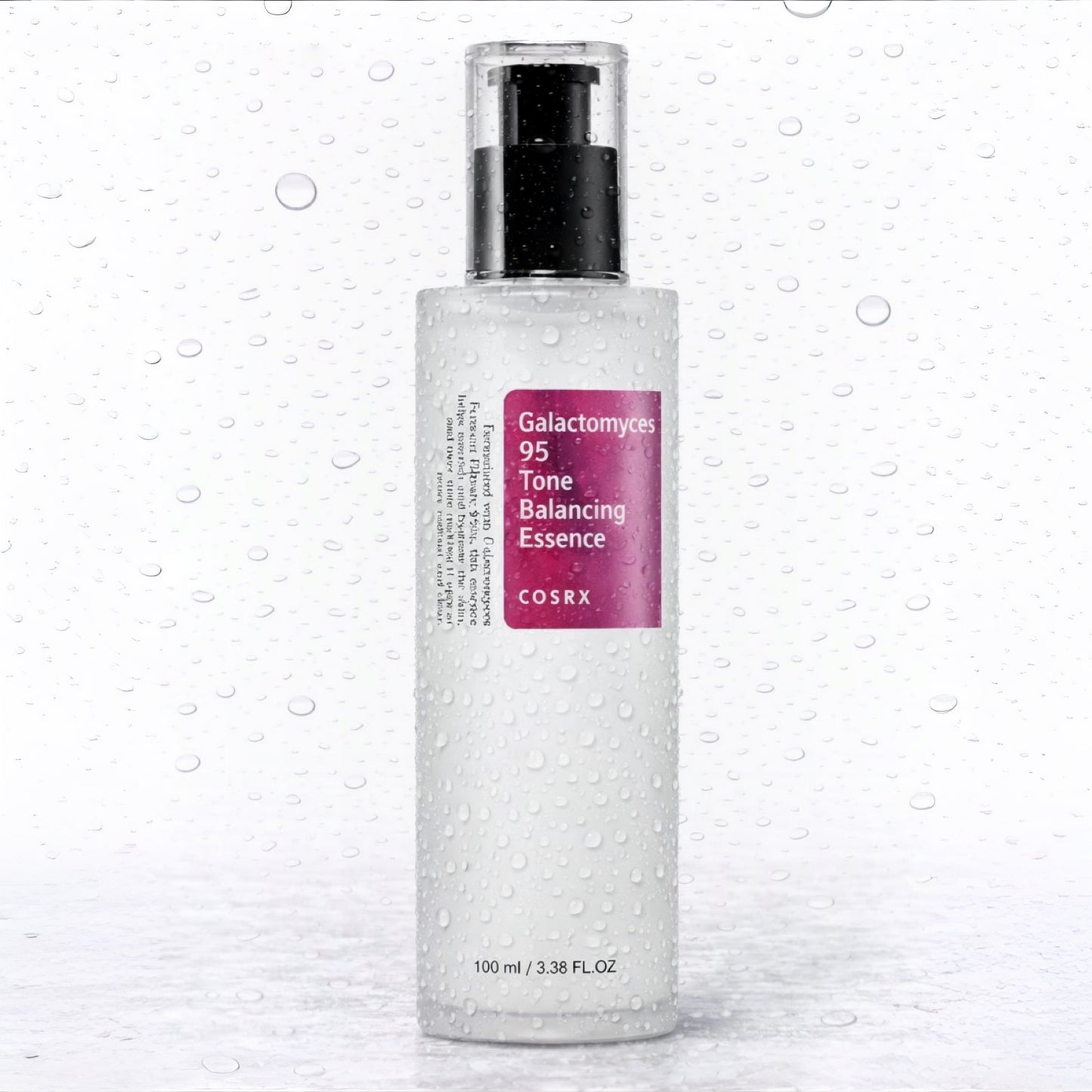 COSRX - Galactomyces 95 Tone Balancing Essence 100ml