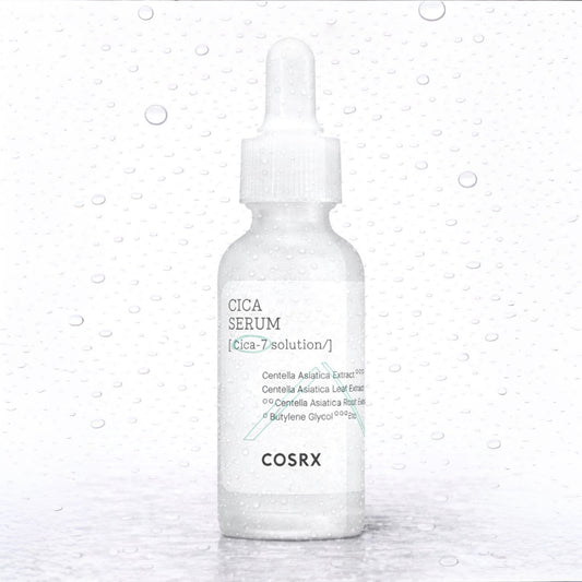 COSRX - Pure Fit Cica Serum 30ml