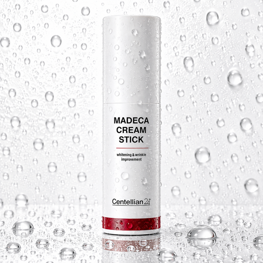 Centellian24 - Madeca Cream Stick 10g