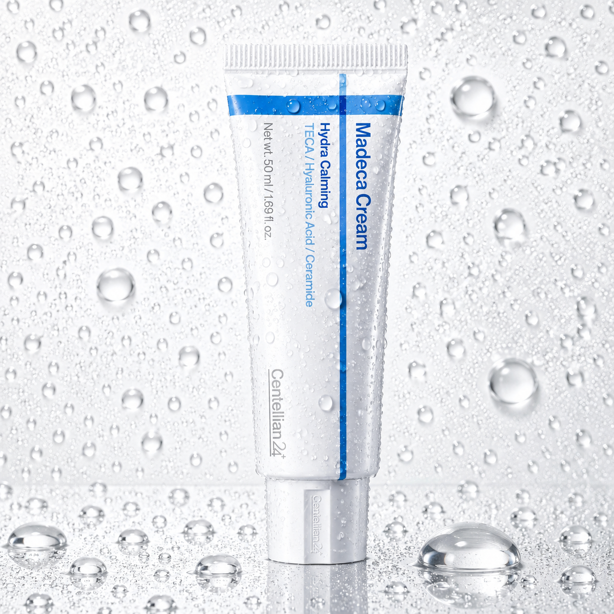 Centellian24 - Madeca Cream Hydra Calming 50ml
