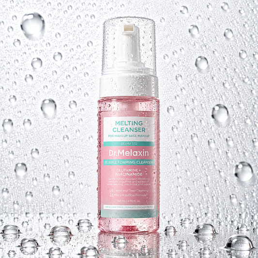Dr.Melaxin - Melting Cleanser 150ml