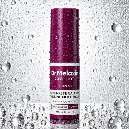 Dr.Melaxin - Cemenrete Calcium Volume Multi Balm 9g