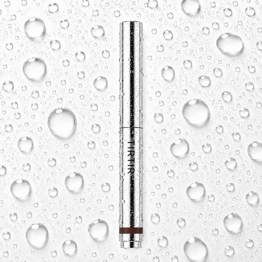 TIRTIR - Airslick Pocket Eyeliner 0.07g