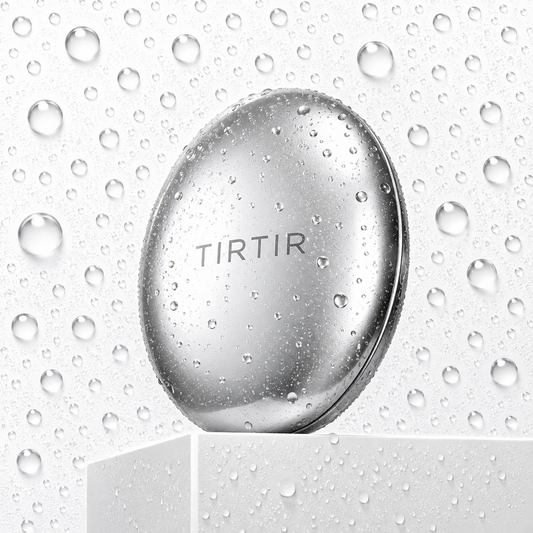 TIRTIR - Mask Fit Aura Cushion SPF30 PA++ 18g (20 Shades)