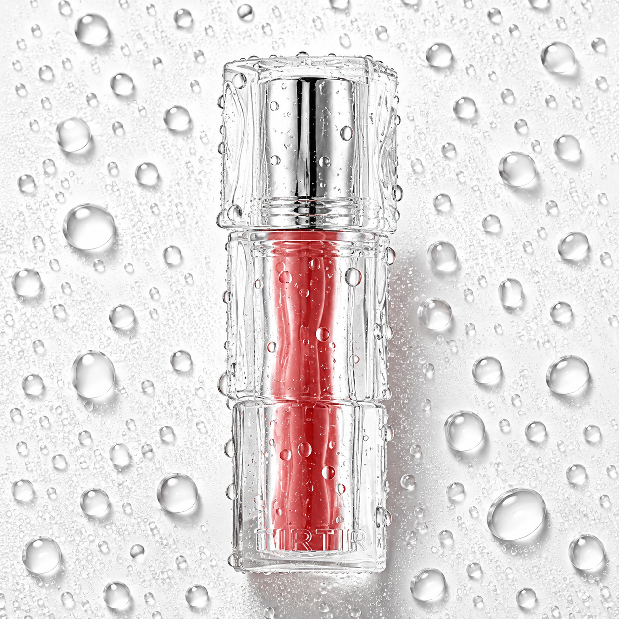 TIRTIR - WATERISM Glow Mini Tint 1.8g (30 Colors)