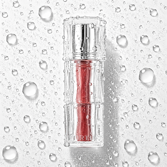 TIRTIR - WATERISM Glow Tint 4g (15 Colors)