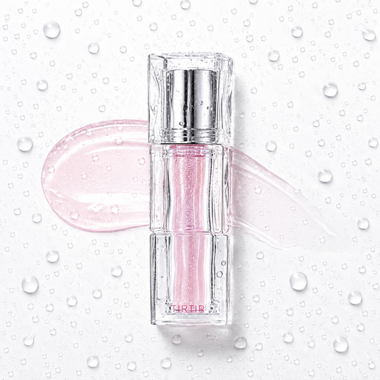 TIRTIR - WATERISM Lip Plumper 3.3g