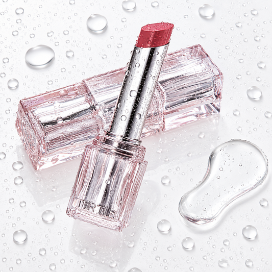 TIRTIR - WATERISM Glow Melting Balm 3.3g (9 Colors)