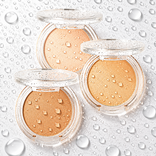 NATURE REPUBLIC - By Flower Contouring 5g (3colors)