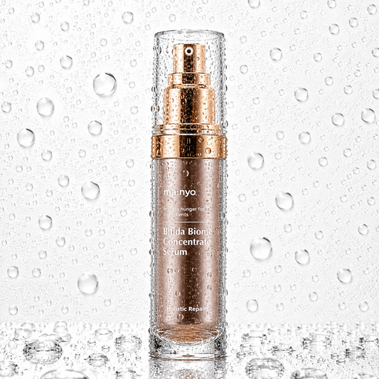 ma:nyo - Bifida Biome Concentrate Serum 35ml