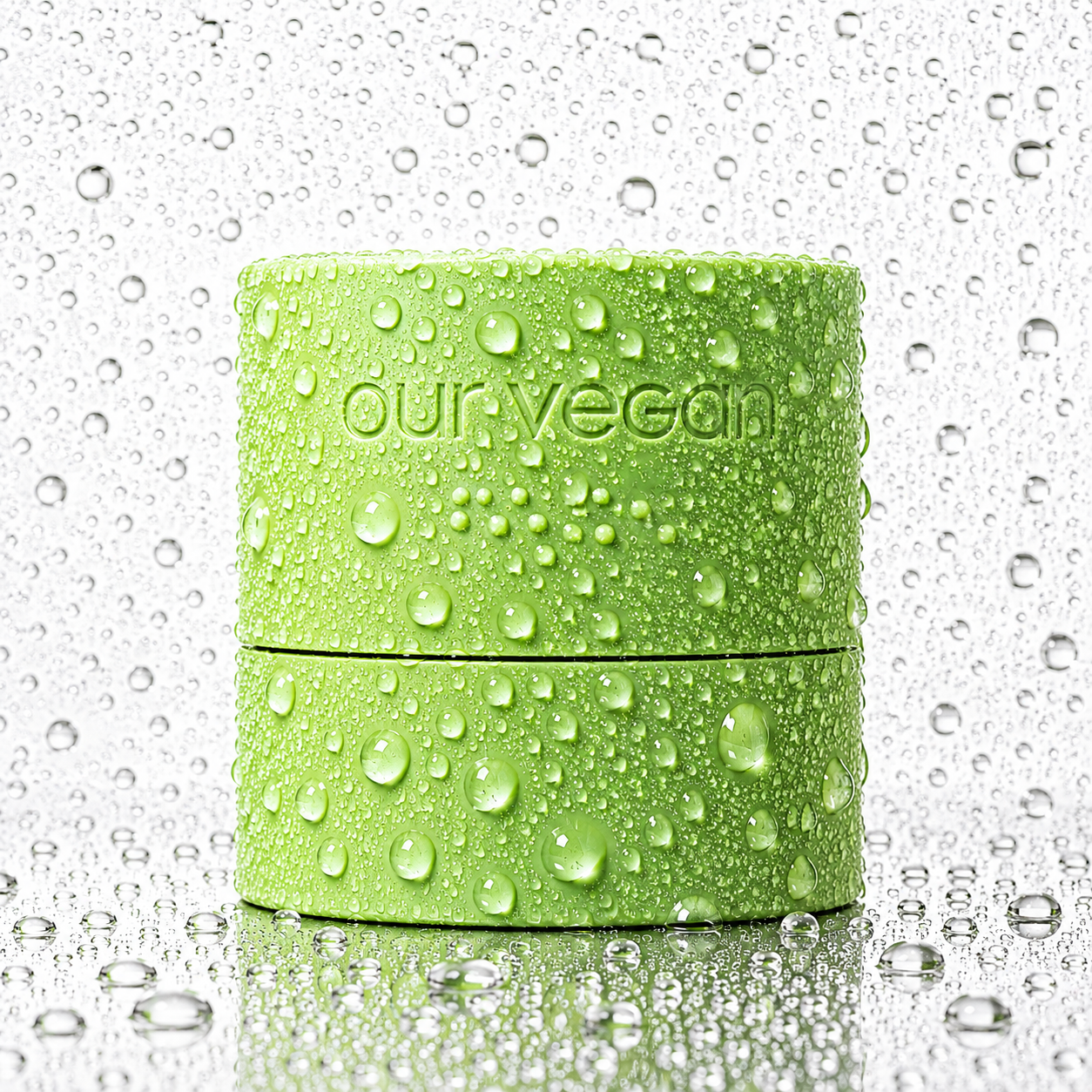 ma:nyo - Our Vegan Heartleaf Moisture Calming Cream 53ml