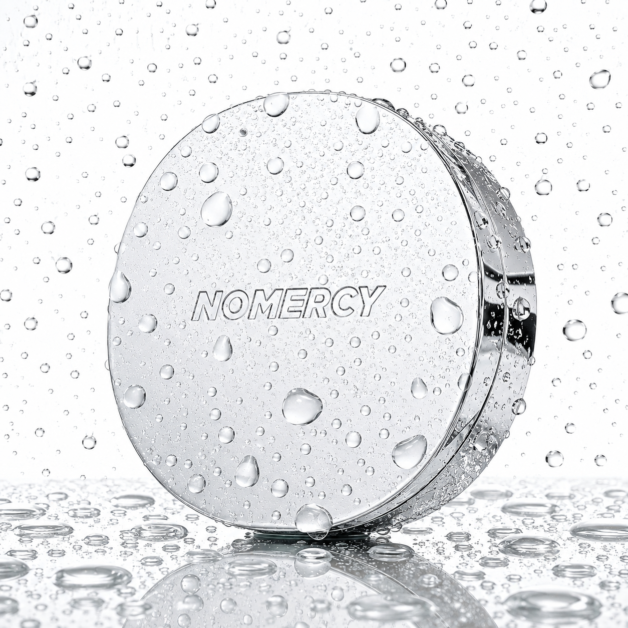 ma:nyo - No Mercy Sleek Cushion SPF50+ PA+++ 15g (3colors)