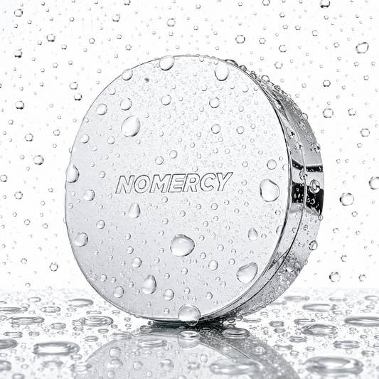 ma:nyo - No Mercy Sleek Cushion SPF50+ PA+++ 15g (3colors)