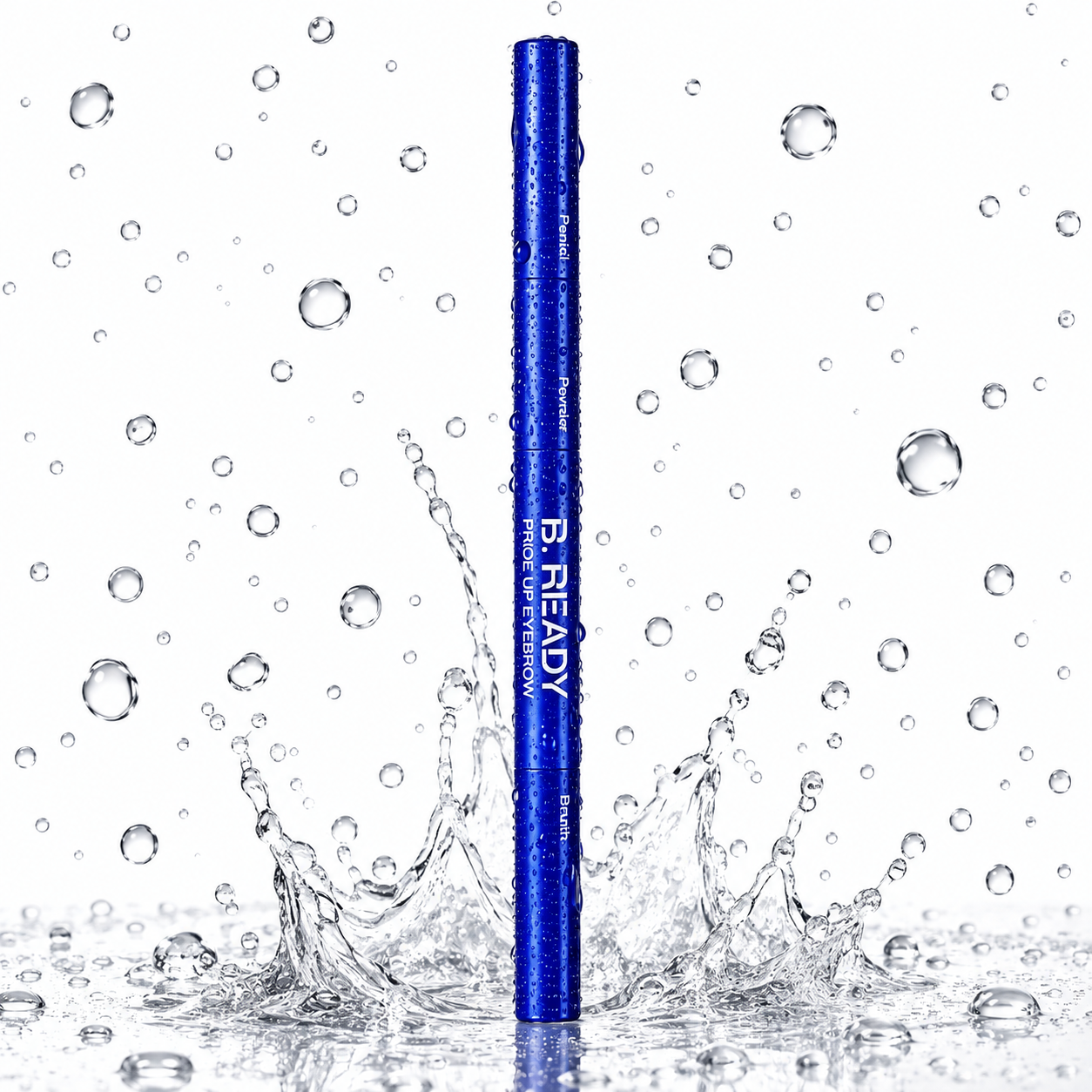 B.Ready - Pride Up Eyebrow 0.6g