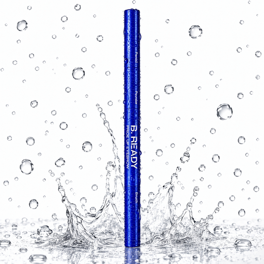 B.Ready - Pride Up Eyebrow 0.6g