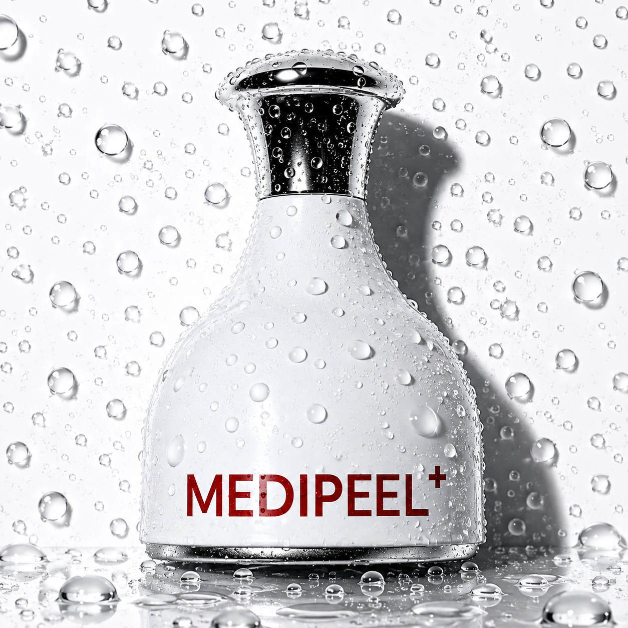MEDIPEEL - Perfect Cooling Skin Facial Massage 28g