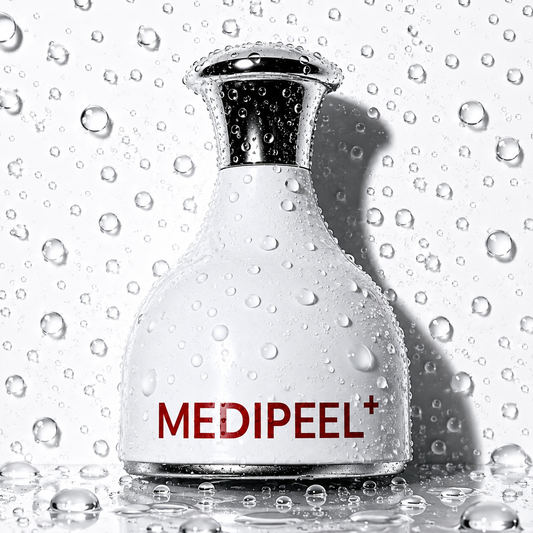 MEDIPEEL - Perfect Cooling Skin Facial Massage 28g
