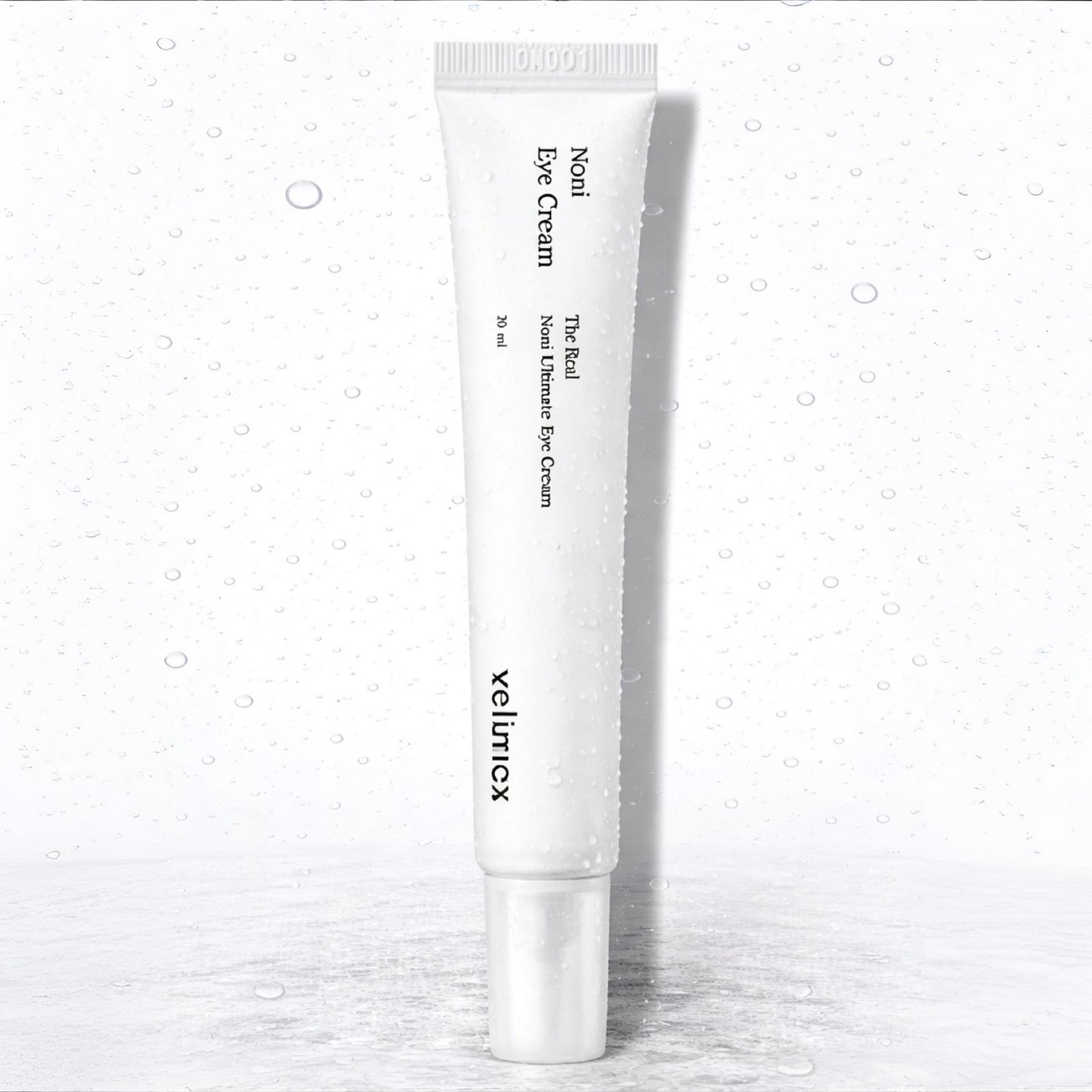 celimax - The Real Noni Ultimate Eye Cream 20ml