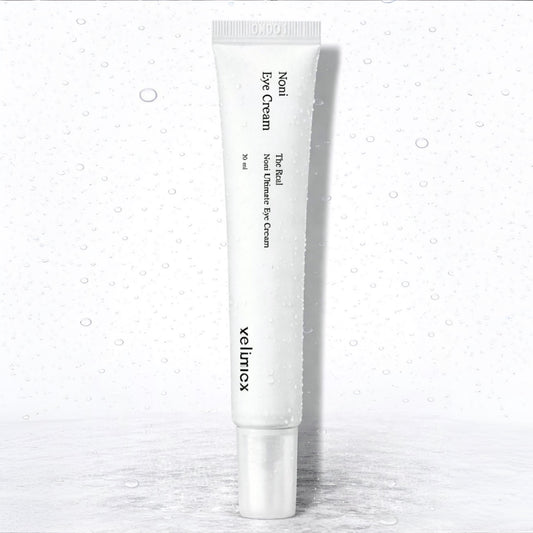 celimax - The Real Noni Ultimate Eye Cream 20ml