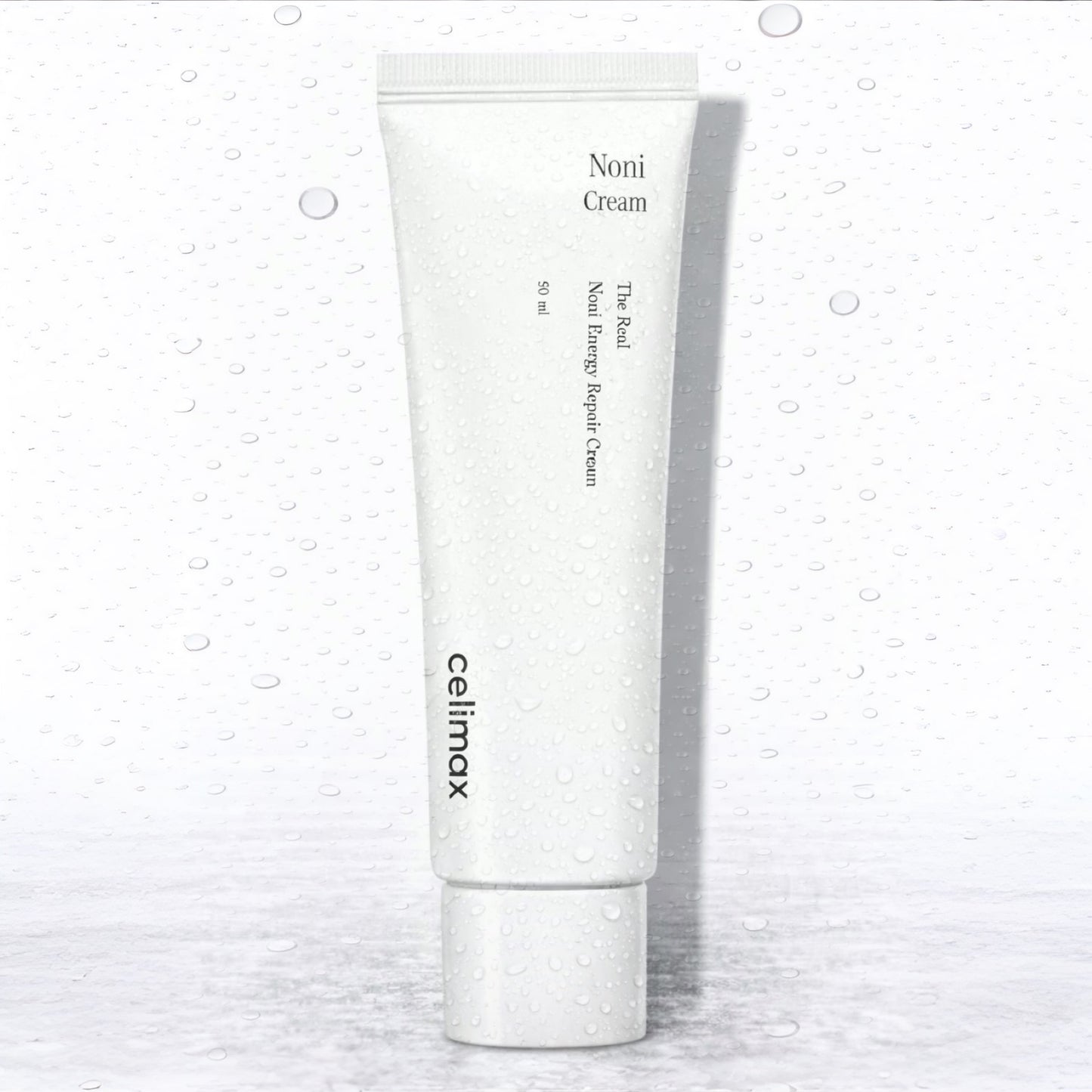 celimax - The Real Noni Energy Repair Cream 50ml
