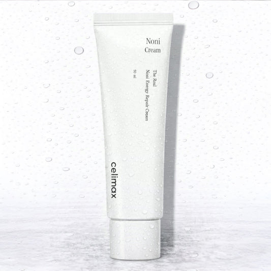 celimax - The Real Noni Energy Repair Cream 50ml