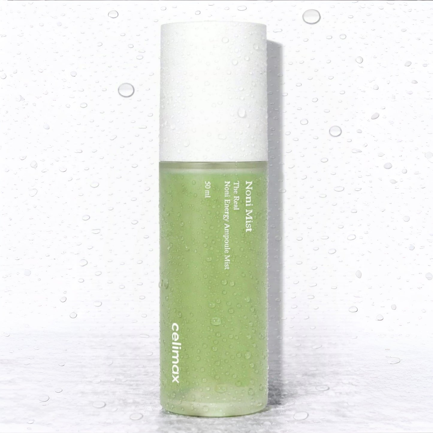 celimax - The Real Noni Energy Ampoule Mist 50ml