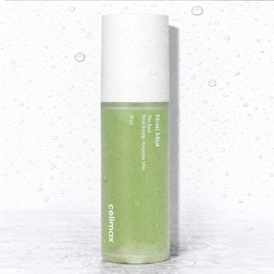 celimax - The Real Noni Energy Ampoule Mist 50ml