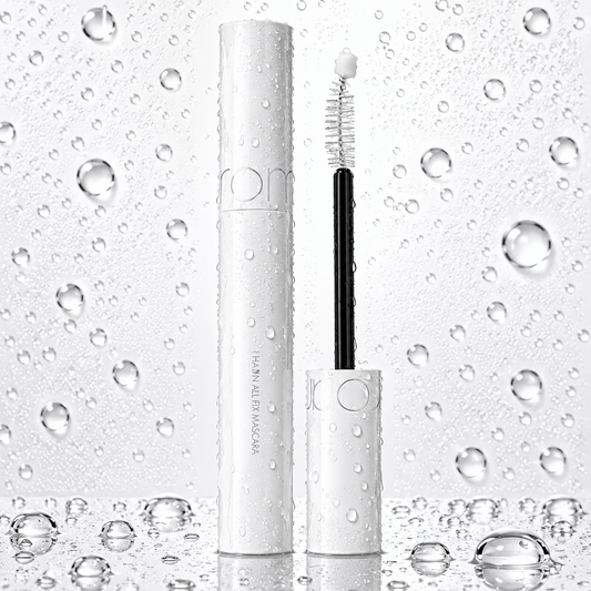rom&nd - HAN ALL EYELASH SERUM 8ml