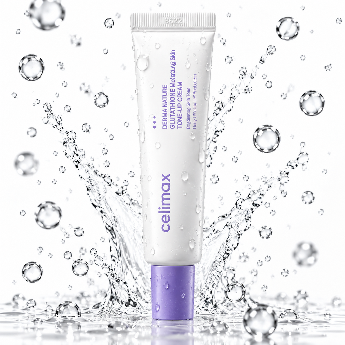 celimax - Glutathione Tone Up Cream 35ml