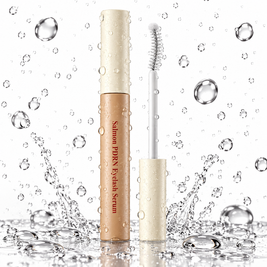 SKINFOOD - Salmon PDRN Eyelash Serum 7.6g