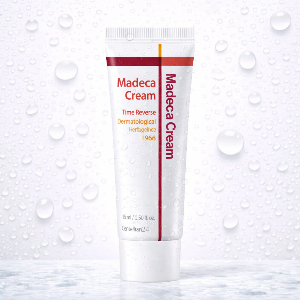 Centellian24 - Madeca Cream Time Reverse 15ml