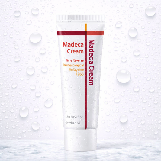 Centellian24 - Madeca Cream Time Reverse 15ml