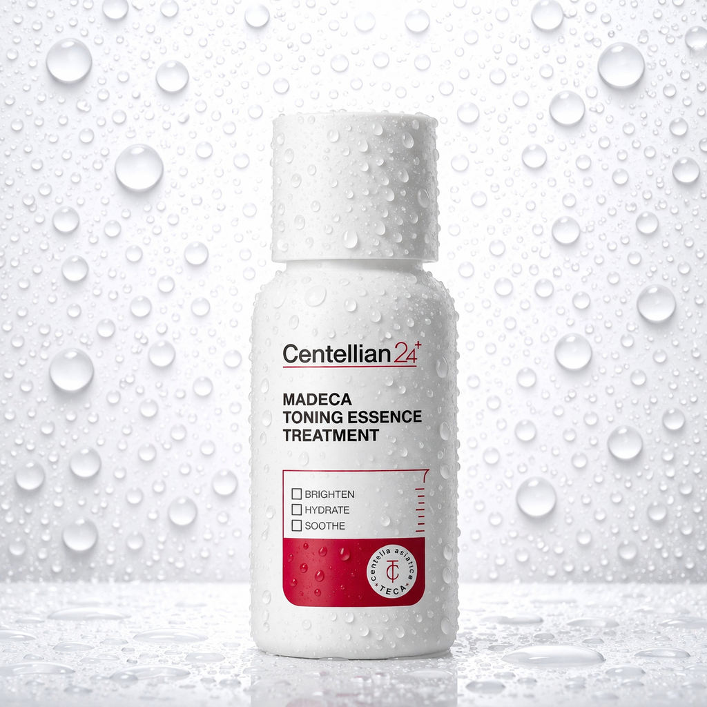 Centellian24 - Madeca Toning Essence Treatment 30ml