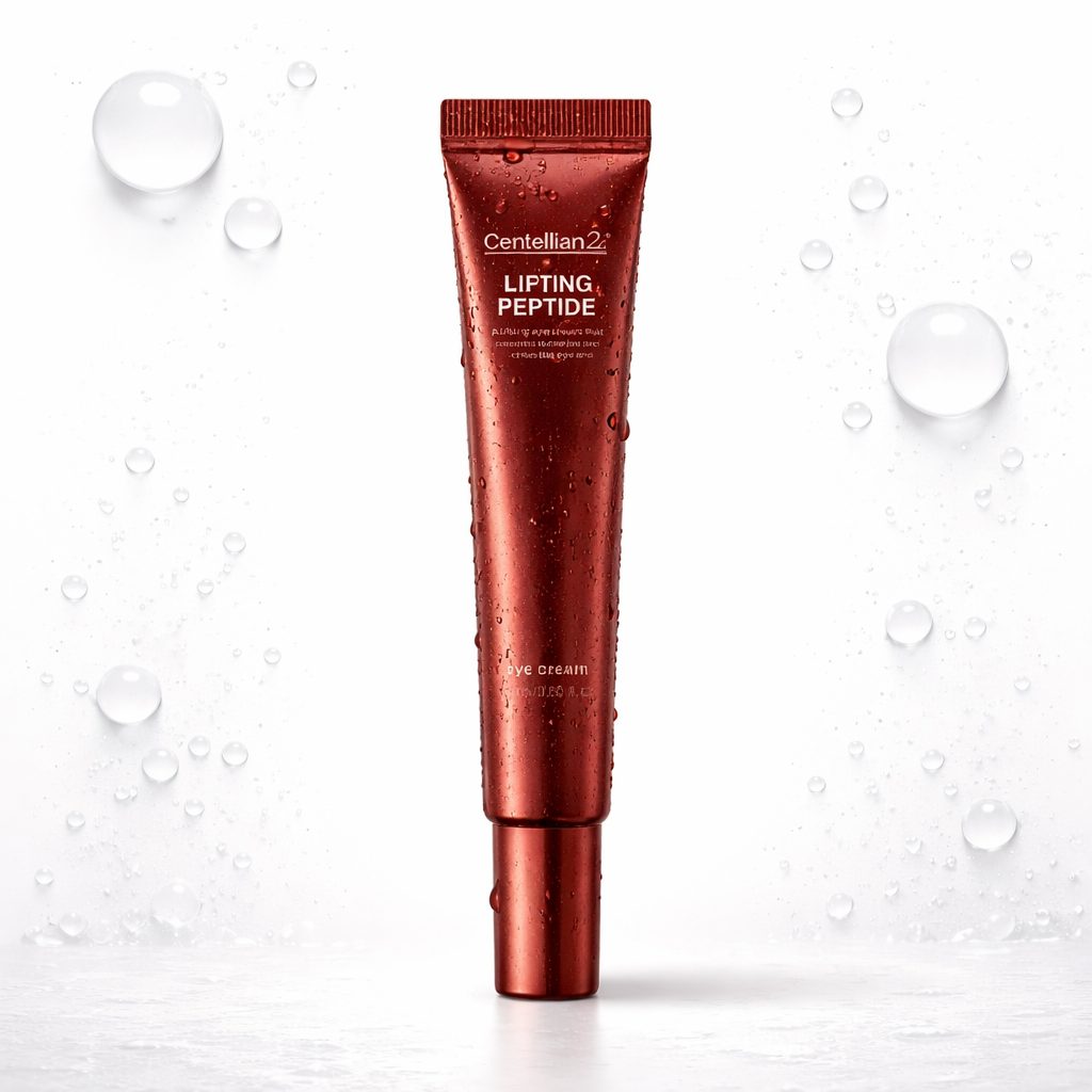 Centellian24 - Lifting Peptide Eye Cream 15ml