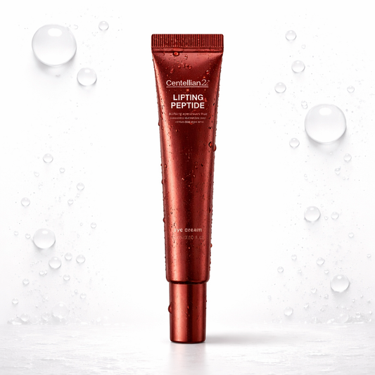 Centellian24 - Lifting Peptide Eye Cream 15ml
