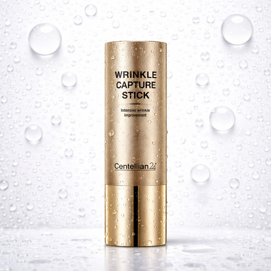 Centellian24 - Madeca Wrinkle Capture Stick 10g