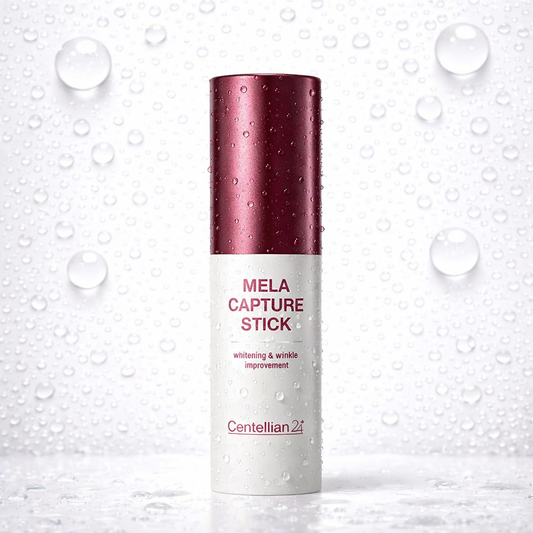 Centellian24 - Madeca Mela Capture Stick 10g
