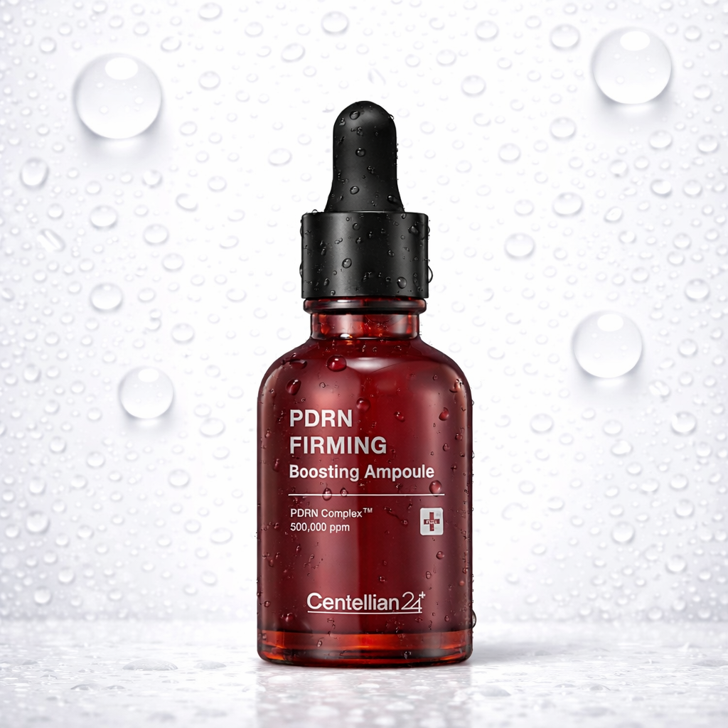 Centellian24 - PDRN Firming Boosting ampoule 30ml