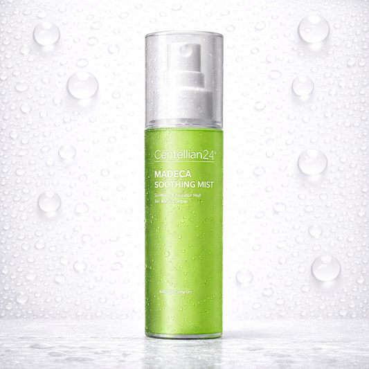 Centellian24 - Madeca soothing mist 100ml