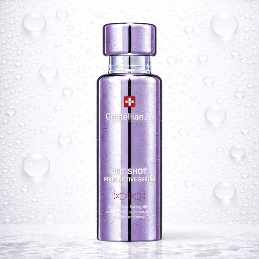 Centellian24 - 360º Shot PDRN Active Serum 50ml