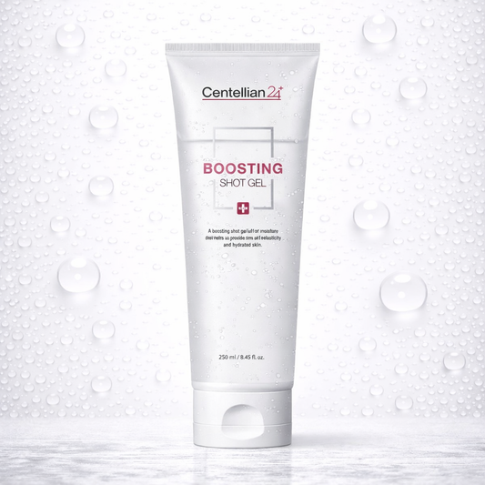 Centellian24 - Boosting Shot Gel 250ml