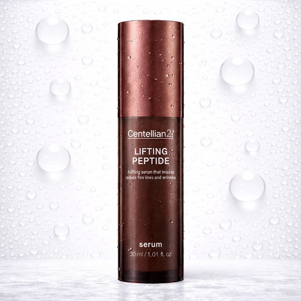 Centellian24 - Lifting peptide serum 30ml