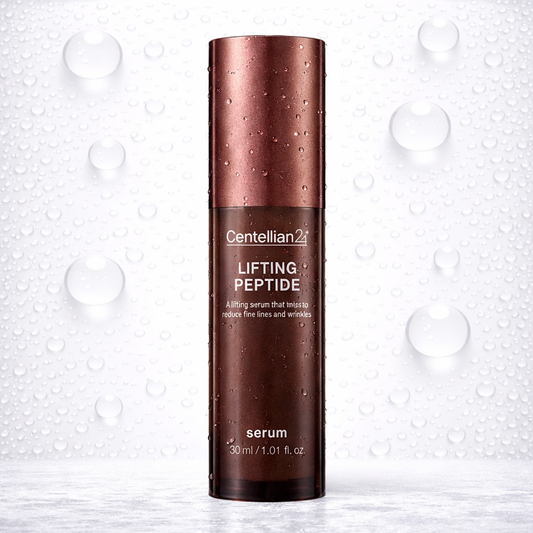 Centellian24 - Lifting peptide serum 30ml
